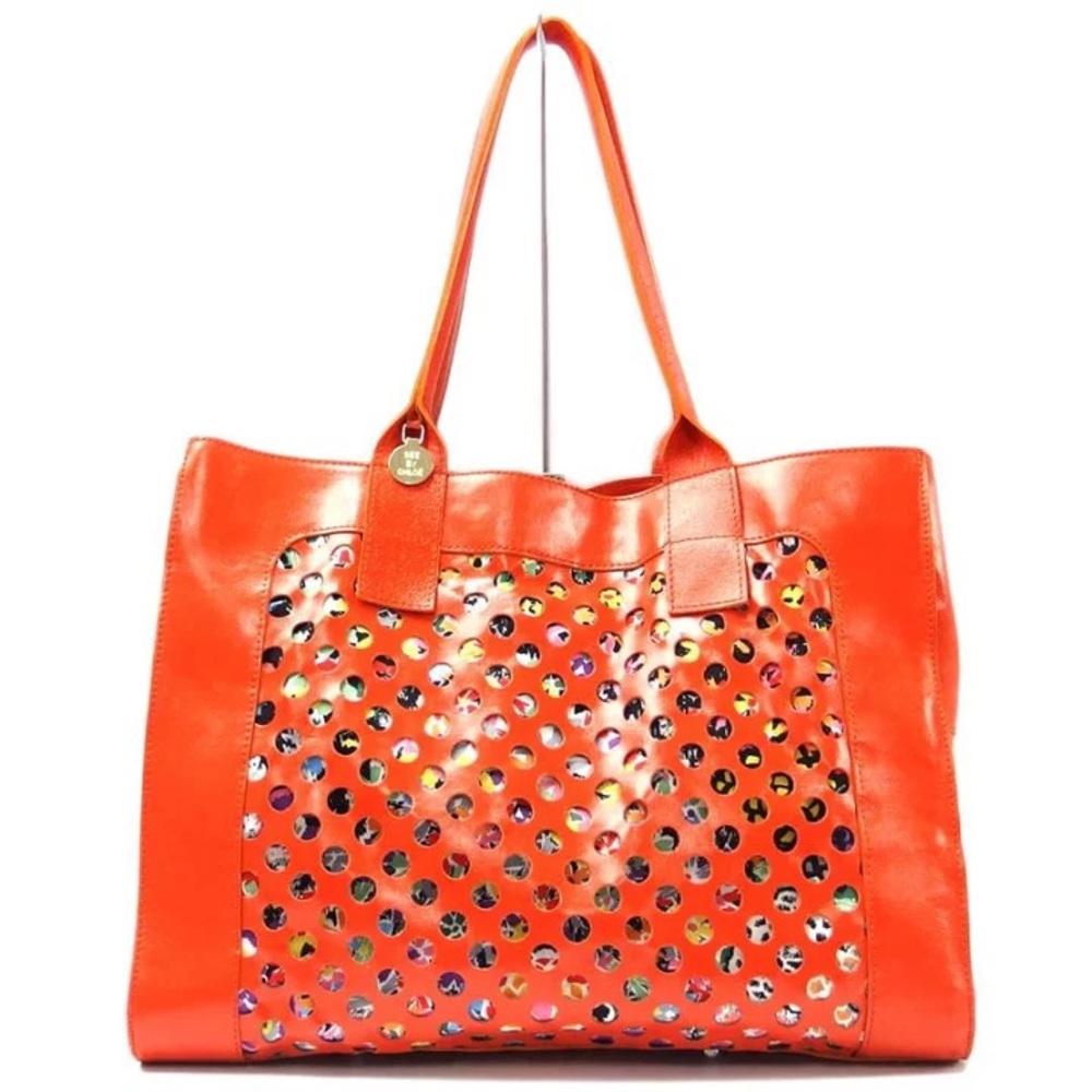 See by Chloe Tote bag